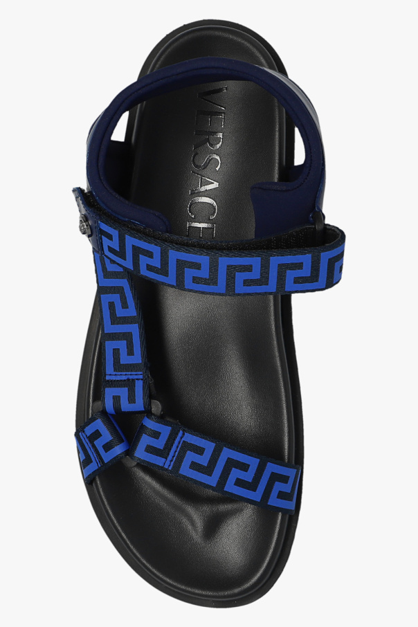 Men's Shoes | SchaferandweinerShops | Sneakers AVO-207